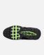Nike Air Max 95 OG Neon ALL17254 фото 8
