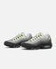 Nike Air Max 95 OG Neon ALL17254 фото 4