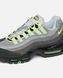 Nike Air Max 95 OG Neon ALL17254 фото 2