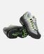 Nike Air Max 95 OG Neon ALL17254 фото 3