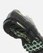 Nike Air Max 95 OG Neon ALL17254 фото 6