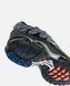Nike Air Max Plus TN France ALL09431 фото 4