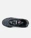 Nike Air Max Plus TN France ALL09431 фото 6