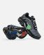 Nike Air Max Plus TN France ALL09431 фото 3
