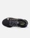 Nike Air Max TN Terrascape Black Green ALL09429 фото 7