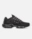 Nike Air Max TN Terrascape Black Green ALL09429 фото 6