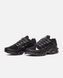 Nike Air Max TN Terrascape Black Green ALL09429 фото 4