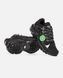 Nike Air Max TN Terrascape Black Green ALL09429 фото 3
