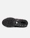 Nike Air Max TN Terrascape Black Green ALL09429 фото 8