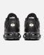 Nike Air Max TN Terrascape Black Green ALL09429 фото 9