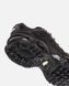 Nike Air Max TN Terrascape Black Green ALL09429 фото 5