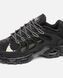 Nike Air Max TN Terrascape Black Green ALL09429 фото 2