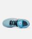 Nike SB Dunk Low Club Gulf 58 ALL12818 фото 6