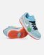 Nike SB Dunk Low Club Gulf 58 ALL12818 фото 3