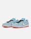 Nike SB Dunk Low Club Gulf 58 ALL12818 фото 4