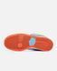 Nike SB Dunk Low Club Gulf 58 ALL12818 фото 7