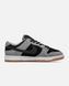Nike SB Dunk Low Dark Smoke Grey ALL18920 фото 5