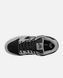 Nike SB Dunk Low Dark Smoke Grey ALL18920 фото 6