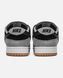 Nike SB Dunk Low Dark Smoke Grey ALL18920 фото 9