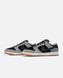 Nike SB Dunk Low Dark Smoke Grey ALL18920 фото 4