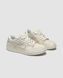 Nike SB Dunk Low Lace Pack Soft Pearl ALL22042 фото 2