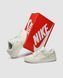 Nike SB Dunk Low Lace Pack Soft Pearl ALL22042 фото 3