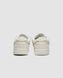Nike SB Dunk Low Lace Pack Soft Pearl ALL22042 фото 8