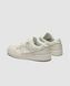 Nike SB Dunk Low Lace Pack Soft Pearl ALL22042 фото 5