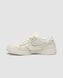 Nike SB Dunk Low Lace Pack Soft Pearl ALL22042 фото 9