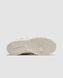 Nike SB Dunk Low Lace Pack Soft Pearl ALL22042 фото 7