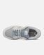 Nike SB Dunk Low Summit White Wolf Grey ALL06796 фото 6