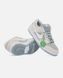 Nike SB Dunk Low Summit White Wolf Grey ALL06796 фото 3