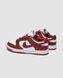 Nike SB Dunk Low Team Red ALL09071 фото 8
