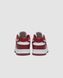 Nike SB Dunk Low Team Red ALL09071 фото 7