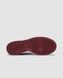 Nike SB Dunk Low Team Red ALL09071 фото 6