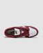 Nike SB Dunk Low Team Red ALL09071 фото 5