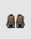 Nike Shox TL Khaki Ironstone Off Noir ALL21981 фото 8