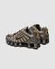 Nike Shox TL Khaki Ironstone Off Noir ALL21981 фото 5
