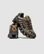 Nike Shox TL Khaki Ironstone Off Noir ALL21981 фото 4