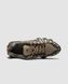 Nike Shox TL Khaki Ironstone Off Noir ALL21981 фото 6