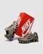 Nike Shox TL Khaki Ironstone Off Noir ALL21981 фото 3