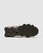 Nike Shox TL Khaki Ironstone Off Noir ALL21981 фото 7