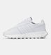 Adidas Retropy E5 White ALL09862 фото 1