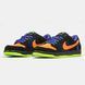 Nike SB Dunk Low Night of Mischief Halloween ALL12950 фото 5