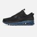 Nike Air Max 90 Terrascape Black/Blue ALL09735 фото 1