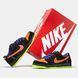 Nike SB Dunk Low Night of Mischief Halloween ALL12950 фото 3