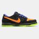 Nike SB Dunk Low Night of Mischief Halloween ALL12950 фото 6