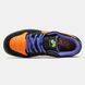 Nike SB Dunk Low Night of Mischief Halloween ALL12950 фото 7