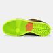 Nike SB Dunk Low Night of Mischief Halloween ALL12950 фото 8