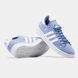 Adidas Campus 80s x South Park Towelie ALL12884 фото 4